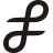 SINGULAR ASSET MANAGEMENT, SGIIC, S.A. logo