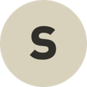 SOLVENTIS S.G.I.I.C., S.A. logo