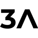 TREA Pensiones logo
