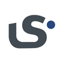 TRESSIS GESTION, S.G.I.I.C., S.A. logo