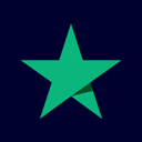 Logo de Trustpilot