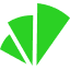 UNICAJA ASSET MANAGEMENT, S. G. I. I. C., S. A. logo