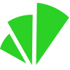 Unicorp Vida Seguros logo