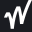 Winton Fund Management Ireland DAC logo